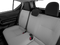 2016 Toyota Prius c Four