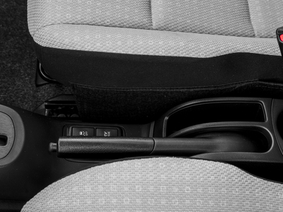 2016 Toyota Prius c Four