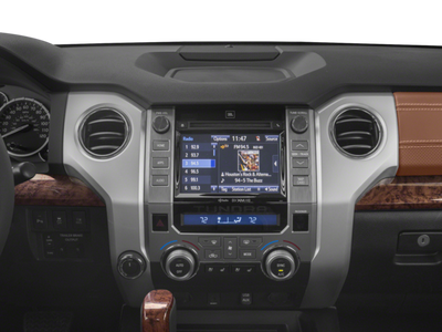 2017 Toyota Tundra 1794