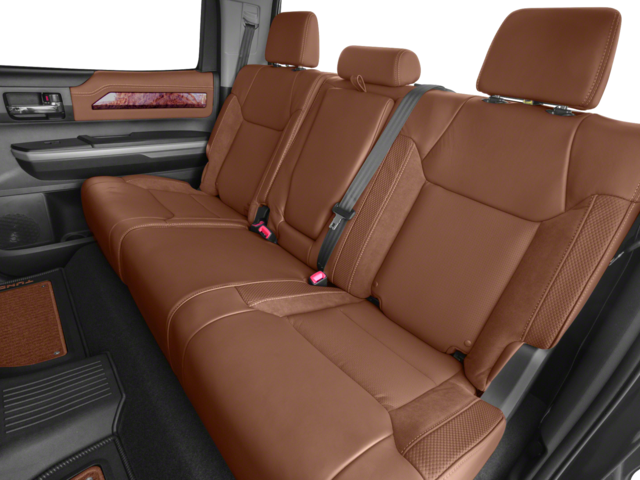 2017 Toyota Tundra 1794