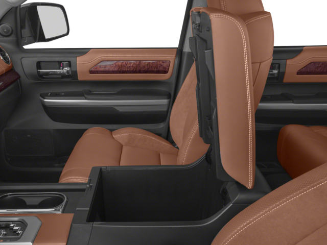 2017 Toyota Tundra 1794