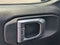 2021 Jeep Wrangler Willys Sport 4X4