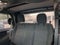 2021 Jeep Wrangler Willys Sport 4X4