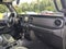 2021 Jeep Wrangler Willys Sport 4X4