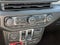 2025 Jeep Wrangler WRANGLER 2-DOOR WILLYS
