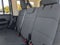 2024 Jeep Wrangler 4-Door Willys 4x4