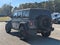2024 Jeep Wrangler 4-Door Willys 4x4