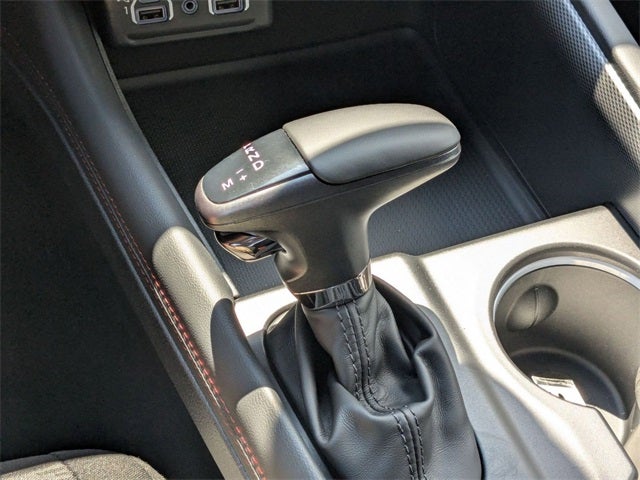 2026 Dodge Durango DURANGO GT RWD