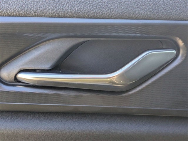 2025 Jeep Grand Cherokee GRAND CHEROKEE LAREDO X 4X2