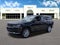 2025 Jeep Grand Cherokee GRAND CHEROKEE L LAREDO X 4X2