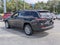 2025 Jeep Grand Cherokee GRAND CHEROKEE L LAREDO X 4X2