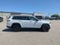 2026 Jeep Grand Cherokee GRAND CHEROKEE L LAREDO ALTITUDE 4X2