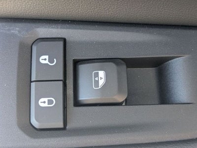 2026 Jeep Grand Cherokee GRAND CHEROKEE L LAREDO ALTITUDE 4X2