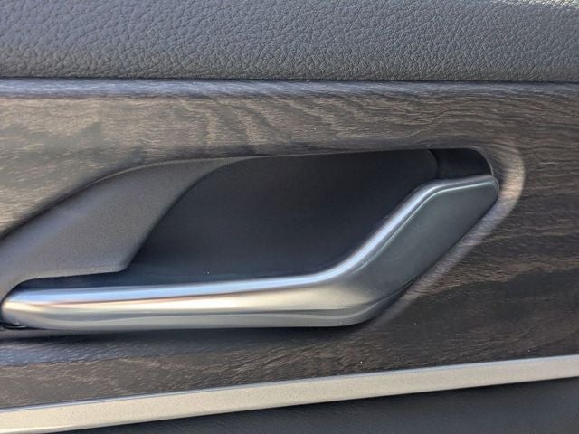 2026 Jeep Grand Cherokee GRAND CHEROKEE L LAREDO ALTITUDE 4X2