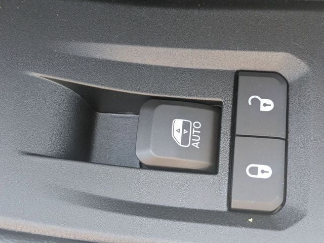 2026 Jeep Grand Cherokee GRAND CHEROKEE L LAREDO ALTITUDE 4X2