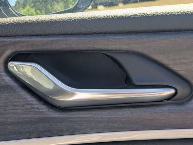 2026 Jeep Grand Cherokee GRAND CHEROKEE L LAREDO ALTITUDE 4X2