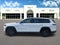 2026 Jeep Grand Cherokee GRAND CHEROKEE L LAREDO ALTITUDE 4X2
