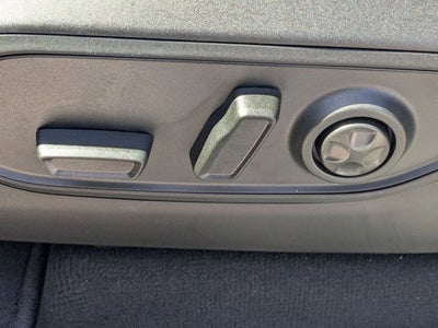 2026 Jeep Grand Cherokee GRAND CHEROKEE L LAREDO ALTITUDE 4X2