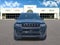 2026 Jeep Grand Cherokee GRAND CHEROKEE L LAREDO ALTITUDE 4X2