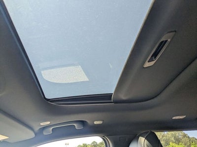 2026 Jeep Grand Cherokee GRAND CHEROKEE L LAREDO ALTITUDE 4X2