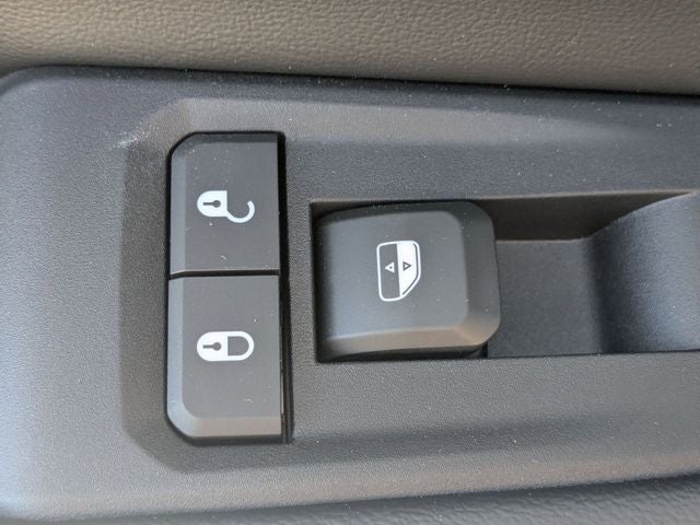 2026 Jeep Grand Cherokee GRAND CHEROKEE L LAREDO ALTITUDE 4X2