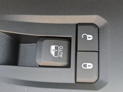 2026 Jeep Grand Cherokee GRAND CHEROKEE L LAREDO ALTITUDE 4X2