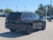 2026 Jeep Grand Cherokee GRAND CHEROKEE L LAREDO ALTITUDE 4X2