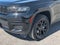 2024 Jeep Grand Cherokee L Altitude 4x4