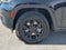 2024 Jeep Grand Cherokee L Altitude 4x4