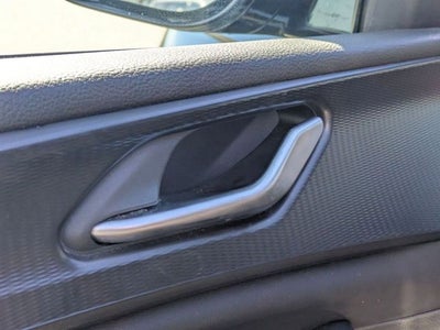 2024 Jeep Grand Cherokee L Altitude 4x4