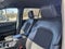 2024 Jeep Grand Cherokee L Altitude 4x4