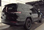 2024 Jeep Grand Cherokee L Altitude 4x4
