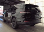 2024 Jeep Grand Cherokee L Altitude 4x4