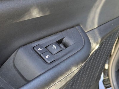 2024 Jeep Grand Cherokee L Altitude 4x4