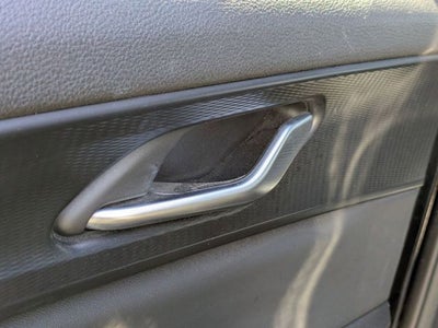 2024 Jeep Grand Cherokee L Altitude 4x4