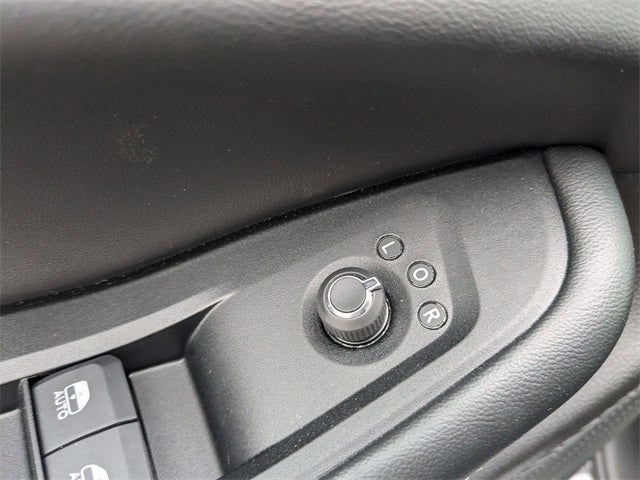 2024 Jeep Grand Cherokee GRAND CHEROKEE L ALTITUDE 4X4