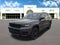 2024 Jeep Grand Cherokee GRAND CHEROKEE L ALTITUDE 4X4