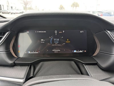 2024 Jeep Grand Cherokee GRAND CHEROKEE L ALTITUDE 4X4