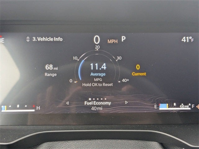 2024 Jeep Grand Cherokee GRAND CHEROKEE L ALTITUDE 4X4