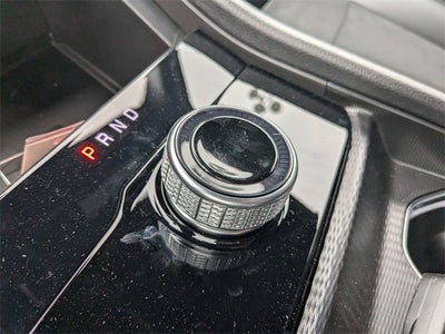 2024 Jeep Grand Cherokee GRAND CHEROKEE L ALTITUDE 4X4