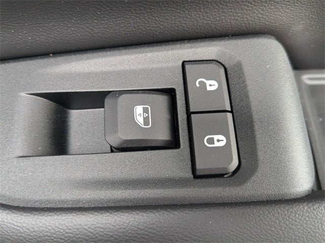 2024 Jeep Grand Cherokee GRAND CHEROKEE L ALTITUDE 4X4