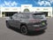 2024 Jeep Grand Cherokee GRAND CHEROKEE L ALTITUDE 4X4