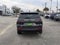 2024 Jeep Grand Cherokee GRAND CHEROKEE L ALTITUDE 4X4