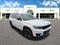 2024 Jeep Grand Cherokee GRAND CHEROKEE L ALTITUDE 4X4