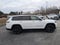 2024 Jeep Grand Cherokee GRAND CHEROKEE L ALTITUDE 4X4