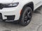 2024 Jeep Grand Cherokee GRAND CHEROKEE L ALTITUDE 4X4