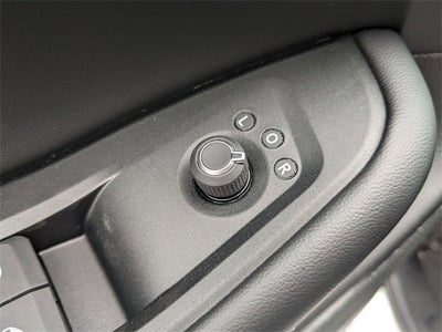 2024 Jeep Grand Cherokee GRAND CHEROKEE L ALTITUDE 4X4