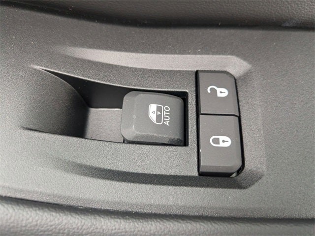 2024 Jeep Grand Cherokee GRAND CHEROKEE L ALTITUDE 4X4