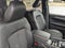 2024 Jeep Grand Cherokee GRAND CHEROKEE L ALTITUDE 4X4