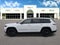 2024 Jeep Grand Cherokee GRAND CHEROKEE L ALTITUDE 4X4